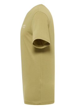 Męski T-Shirt Mustang Style Austin Boa 1016280 6292