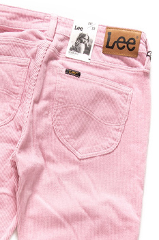 LEE SCARLETT CAMEO PINK L526EB94 112111599
