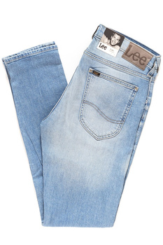LEE LUKE BLUE BEACH L719BCCH