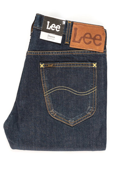 LEE DAREN L706ACPL