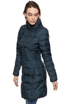 TOM TAILOR FEMININE LIGHT DOWN MIX COAT 3820742.00.70