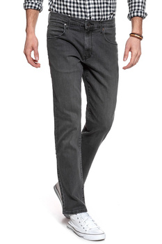 WRANGLER ARIZONA GREY DUST W12OHT36Q 112126362