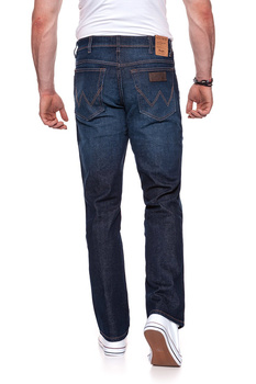 WRANGLER TEXAS THINKERBELL W121K384E