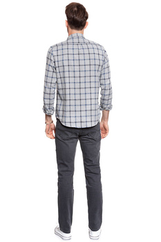 LEE RIDER WASHED HELEN L701PCSV 112117662