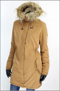 WRANGLER CECILE PARKA      $    