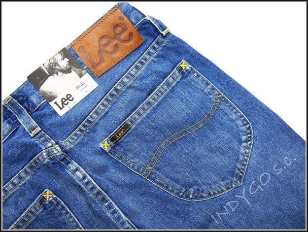 LEE BLAKE ALDEN L730DFTR      $    