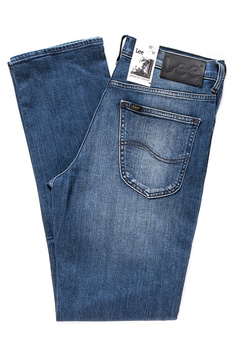 LEE BROOKLYN STRAIGHT RIDER BLUES L452IQXH SAMPLE 112110128