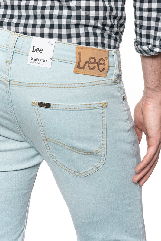 LEE MALONE L736LSRP SAMPLE 112120132