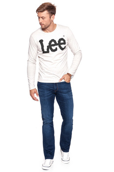 LONGSLEEVE LEE LONGSLEEVE L63TU048