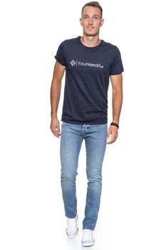 WRANGLER SPENCER USED STONE W16A23093 112127191