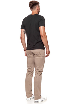 LOGO T PITCH BLACK L62AAIEM 112114463