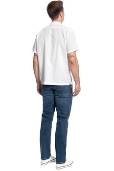 WRANGLER TEXAS GAME ON W121HN087 SAMPLE 112126120