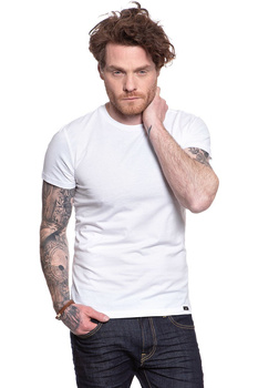 LEE TWIN PACK CREW 2 PACK MIX L680AIKW 112117008