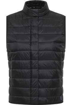 Mustang Style Twin Lakes Black Beauty 1016738 4185 Bezrękawnik