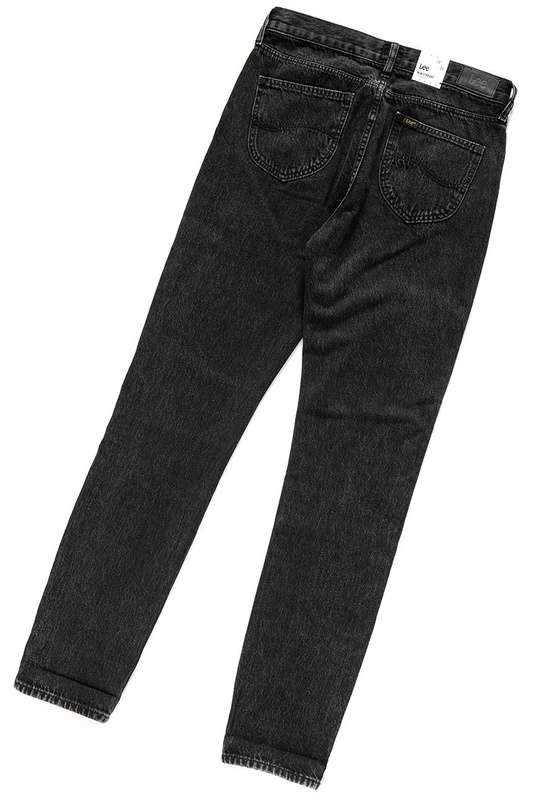 LEE CAROL BLACK AURORA L30UGFXT SAMPLE 112106758