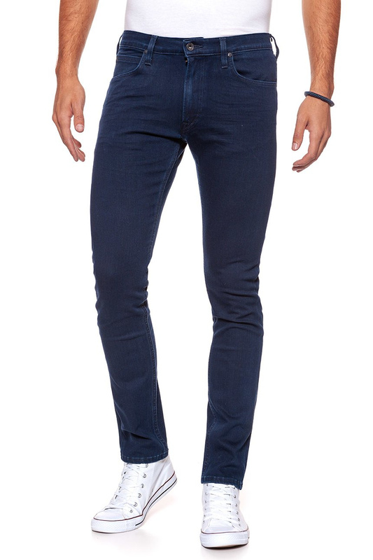 LEE LUKE EPIC BLUE L719LMHY