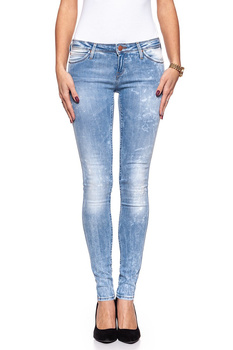 LEE TOXEY SUMMER FEELING L527PLKC