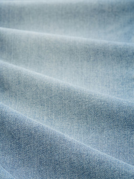 Męskie Spodnie Jeansowe Tom Tailor TTJOSH REGULAR stone wash denim 1048363 10283