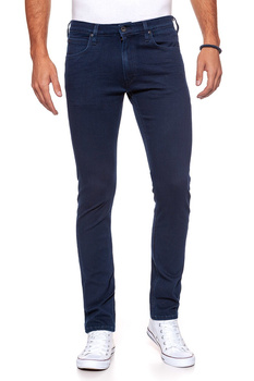 LEE LUKE EPIC BLUE L719LMHY