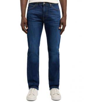 MESKIE SPODNIE LEE DAREN ZIP FLY PIERCE 112370533