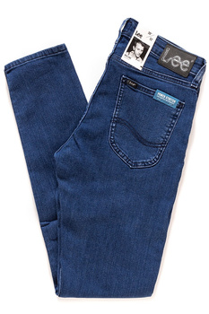 LEE MALONE DEEP STONE L736RILU 112120193