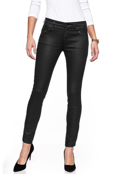 WRANGLER SKINNY LUST FOR LIFE W28KCO023
