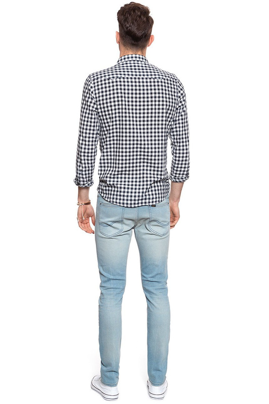 LEE LUKE LIGHT VINTAGE L719ROMA SAMPLE 112119392