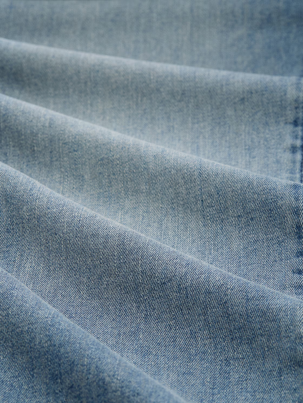 Męskie Spodnie Jeansowe Tom Tailor TTMARVIN STRAIGHT Stone Blue Denim 1048364 10141