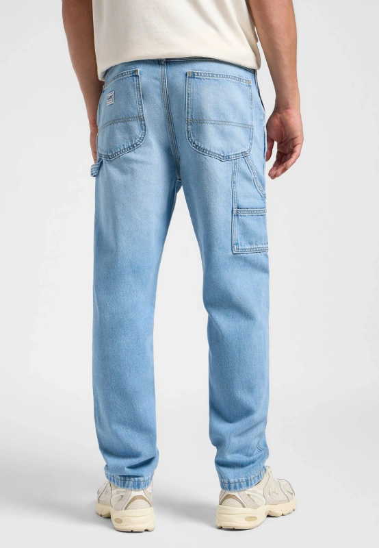 MESKIE SPODNIE LEE CARPENTER NOLAND 112364194