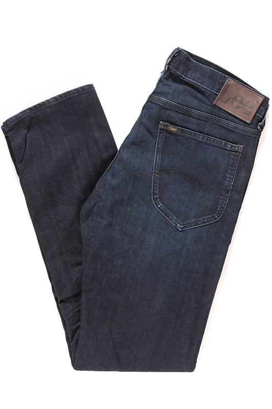 LEE DAREN RAVEN BLUE L706AAEC