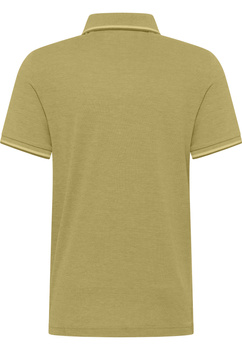 Męski T-Shirt Mustang Style Palco Boa 1016294 6292