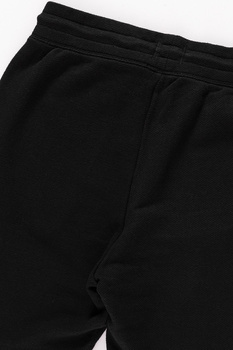 WRANGLER TRACKPANTS BLACK W6B01I401 112130673