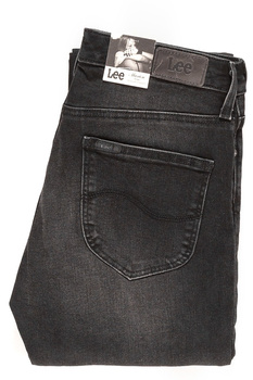 LEE MARION BLACK L301ARPB