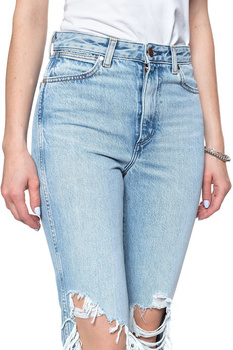 WRANGLER RETRO STRAIGHT BLUE HAWAII W238RI92F SAMPLE 112127877