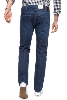 WRANGLER ARIZONA W12OAO68N 112126298