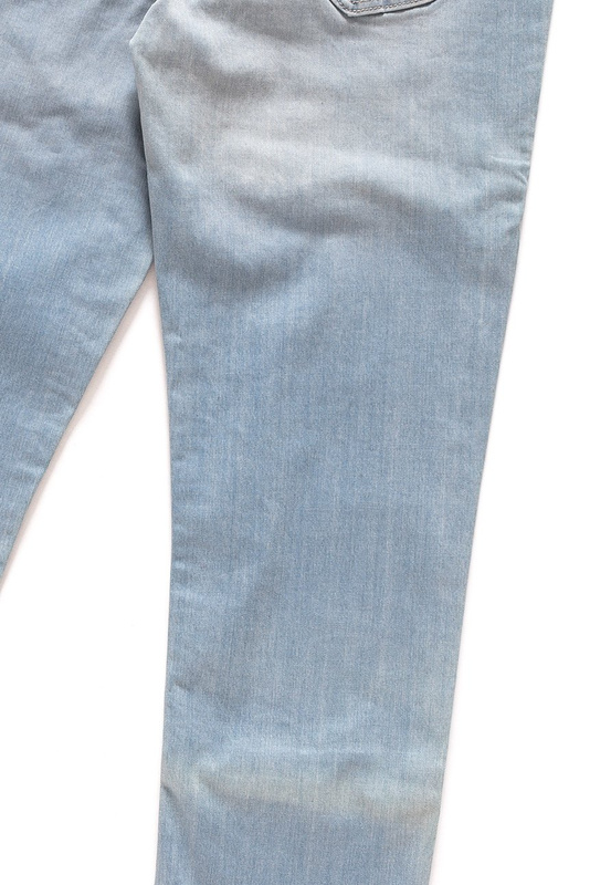 LEE SCARLETT L526EYEL
