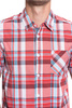  COLLIN BASIC CHECK