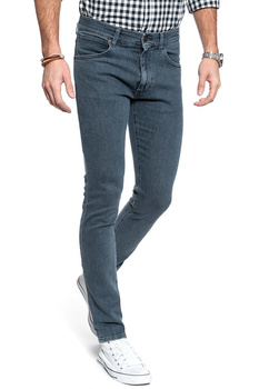 WRANGLER LARSTON ICE LAKE W18SWF72D SAMPLE 112127664