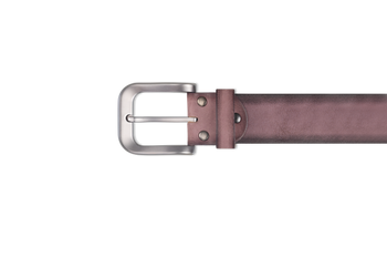 MUSTANG PASEK SKÓRZANY MUS-M5038 0441 40mm Ledergürtel 