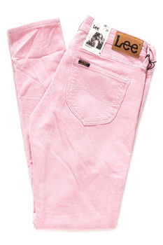 LEE SCARLETT CAMEO PINK L526EB94 112111599