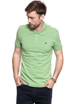 POLO MUSTANG Polo MISTLETOE 1006383 6206