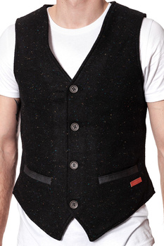 ANERKJENDT COSMUS WAIST COAT 8.412.931