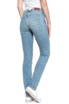 WRANGLER SLIM DESERT SAGE W28LTN21Z SAMPLE 112128428