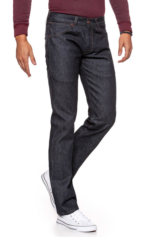 WRANGLER GREENSBORO DRY LAND W15QN860U