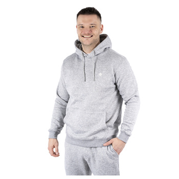 Marcus męska bluza SWEATSHIRT Colin Hoodie 22-200170 9501