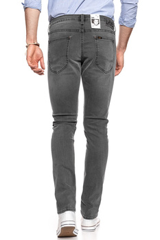 LEE LUKE BLACK LEAD L719JBUH 112119077