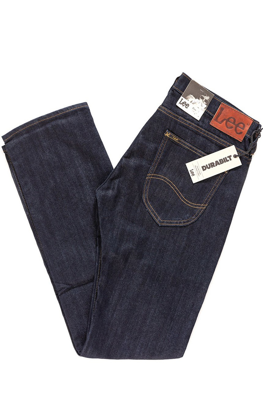 LEE POWELL RINSE L704AA36