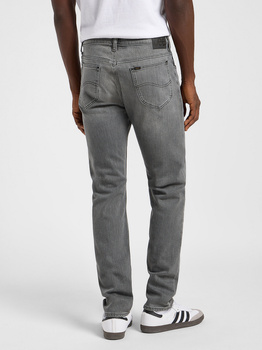 LEE MĘSKIE SPODNIE JEANSOWE LEE RIDER FELIX 112364717