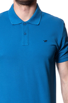 POLO MUSTANG POLO DEEP WATER 1006383 5392