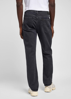 MESKIE SPODNIE LEE WEST ROCK 112322201